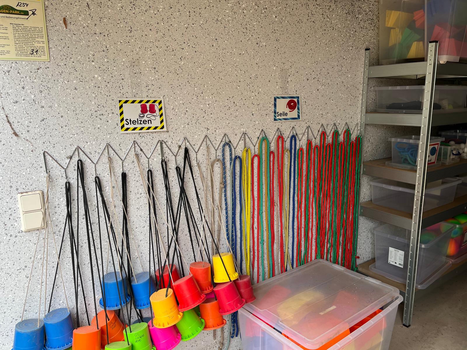 Garage_8.jpg